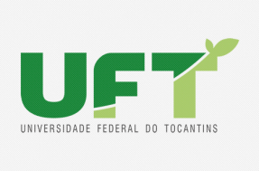 Seleção Pública Universidade Federal do Tocantins (UFT)
