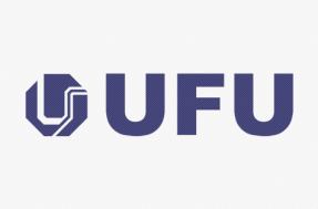 Concurso UFU – MG publica cinco editais para professor
