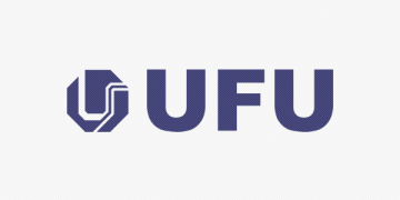 Concurso UFU