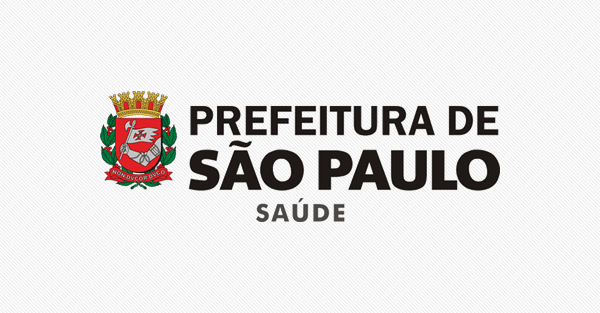 Seleção pública Prefeitura Municipal de São Paulo