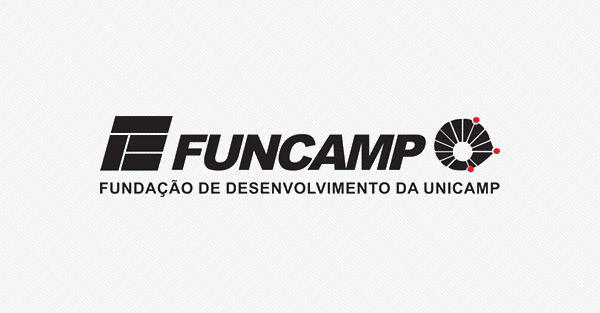 FUNCAMP anuncia editais de processo seletivo