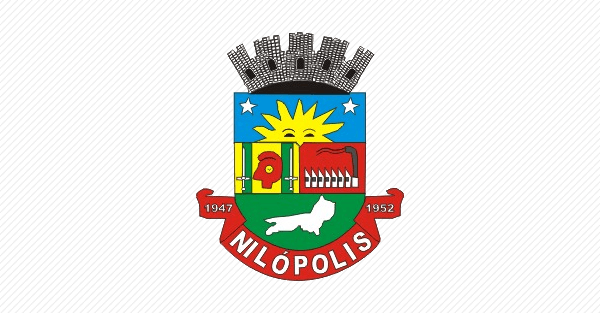 Concurso Prefeitura de Nilópolis – RJ tem quase 400 vagas imediatas