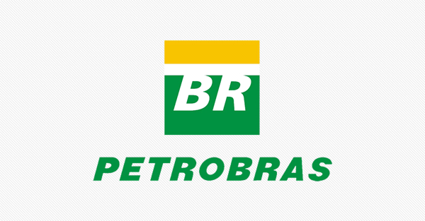 Petrobras lança edital com mais de 600 vagas