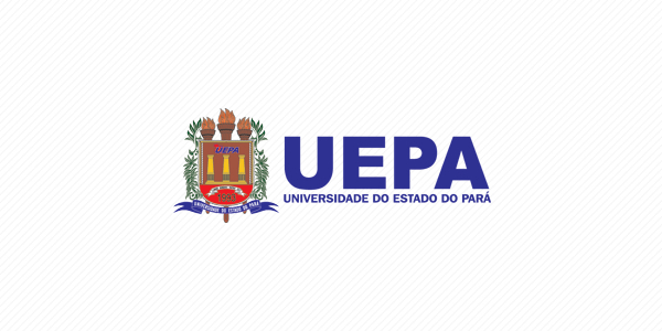 Concurso público UEPA