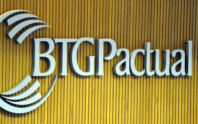 Banco BTG Pactual anuncia novas vagas de emprego e estágio