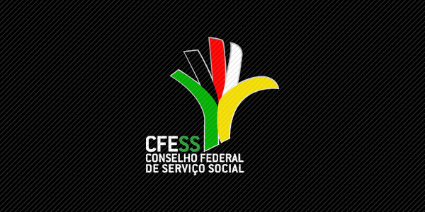 Concurso Público CFESS – Edital n. 1/2016