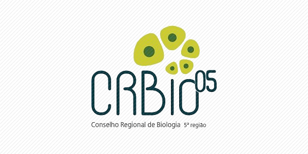 Concurso Público Conselho Regional de Biologia da 5ª Região