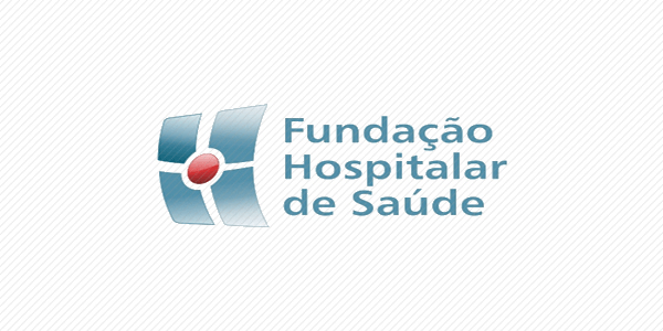 Processo Seletivo Fundação Hospitalar de Saúde (FSH)