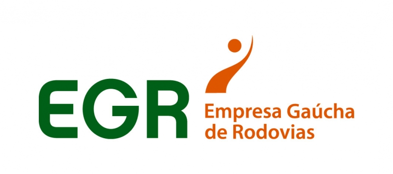 Concurso Público Empresa Gaúcha de Rodovias (EGR)