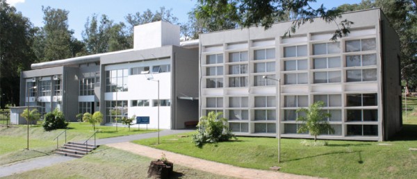 Processo seletivo USP – Universidade de São Paulo (FFCLRP)