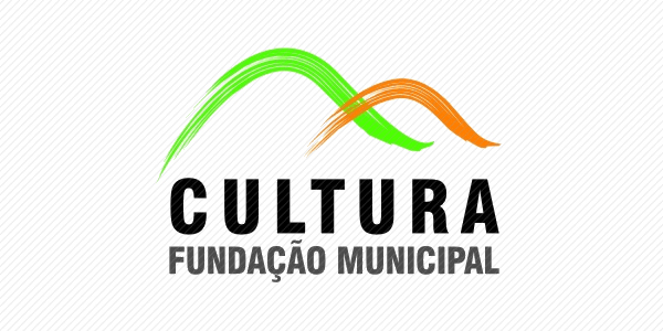 Concurso Fundação Municipal de Cultura de Belo Horizonte – MG