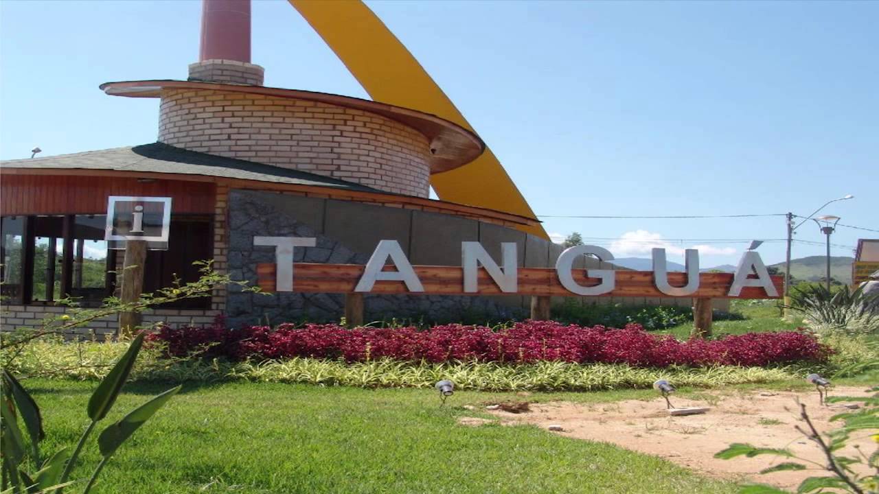 Concurso Público Prefeitura de Tanguá – RJ
