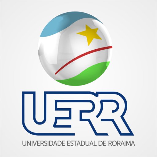 UERR publica edital de Processo Seletivo