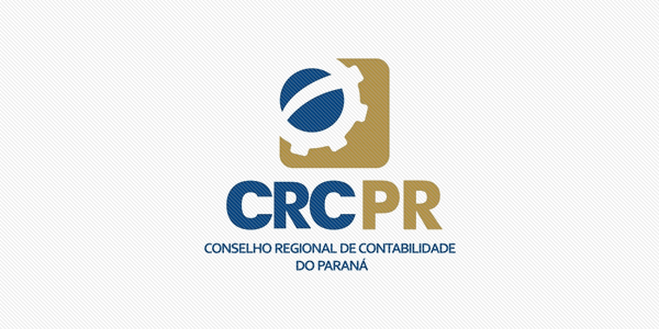 Concurso Público CRC – PR