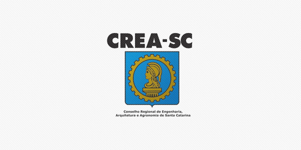 Processo Seletivo CREA – SC
