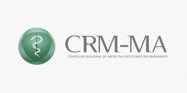 Concurso Público CRM – MA