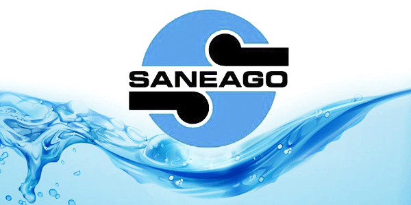 Processo Seletivo SANEAGO - GO