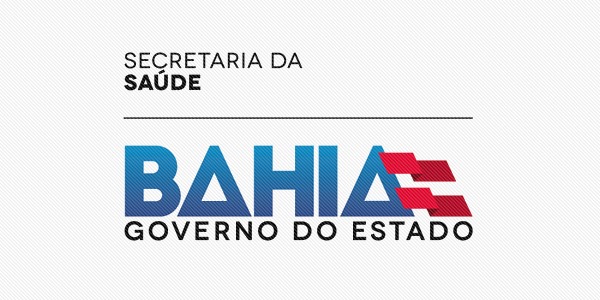 Processo Seletivo Secretaria de Saúde do Estado da Bahia