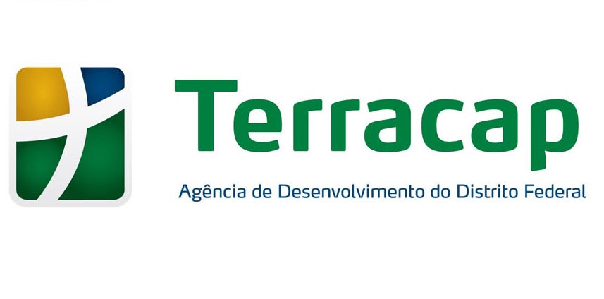 Concurso Terracap 2017: Inscrições de concurso com 423 vagas são reabertas