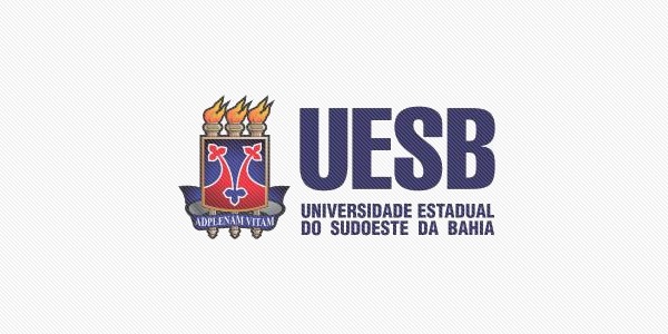 UESB – BA divulga edital de processo seletivo