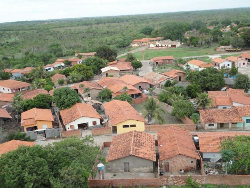 Prefeitura de Cabeceiras do Piauí – PI abre processo seletivo