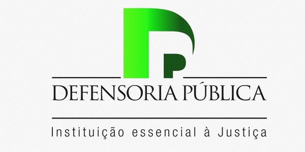 Defensoria Pública da Bahia abre 44 vagas de estágio
