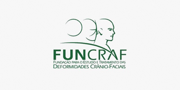 FUNCRAF publica edital de Processo Seletivo