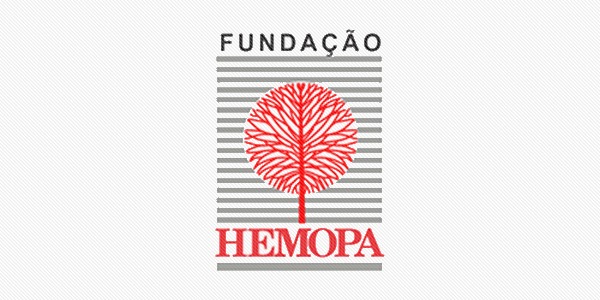 HEMOPA – PA abre concurso público