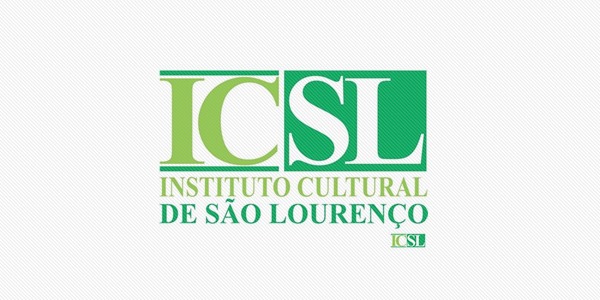 Processo Seletivo Instituto Cultural de São Lourenço – ICSL