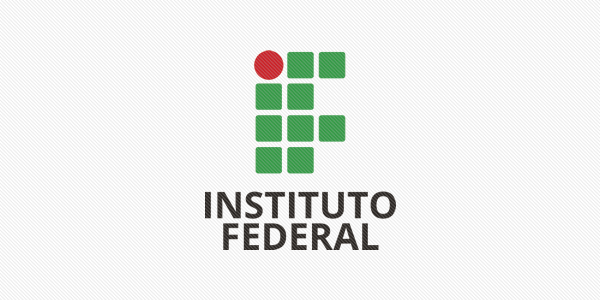 Concurso Instituto Federal - IF