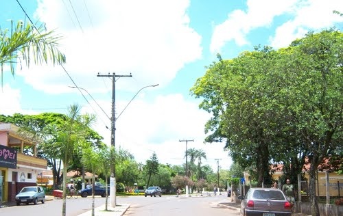 Processo Seletivo Prefeitura de Luiz Antônio – SP