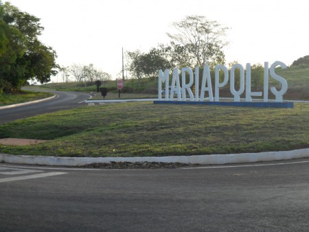 Prefeitura de Mariápolis – SP abre concurso e seletivo
