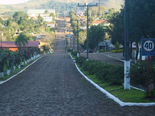 Concurso e Seletivo Prefeitura de Paial – SC