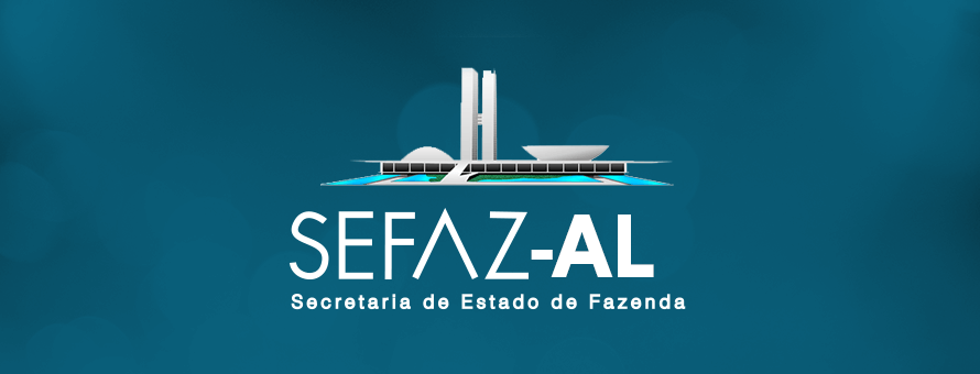 Oficialmente autorizado, concurso Sefaz AL pode sair em novembro