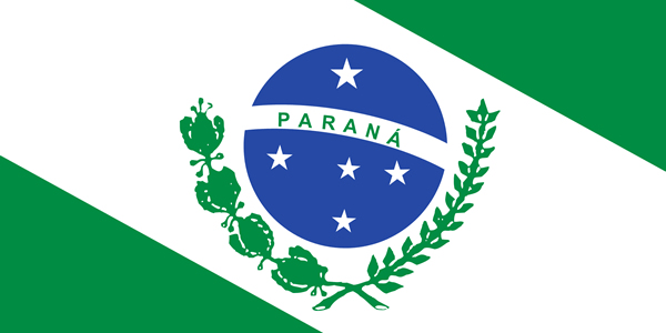 Concursos Paraná: Previstos e autorizados 2017