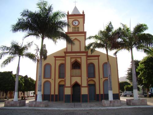Prefeitura de Carnaúba dos Dantas – RN abre processo seletivo