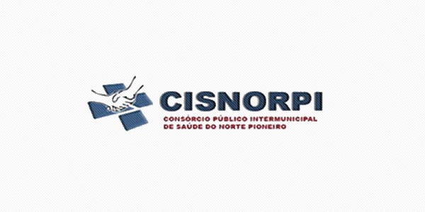 Divulgado edital do concurso CISNORPI-PR com vagas para todos os níveis