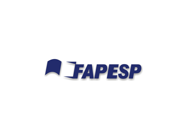 Processo Seletivo FAPESP – SP