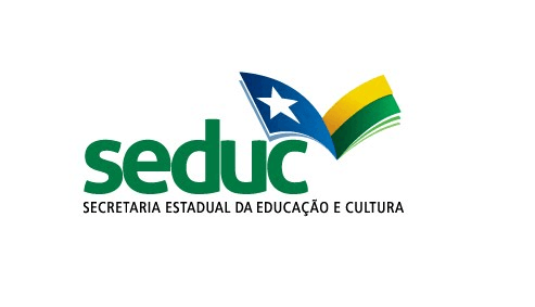 SEDUC CE confirma edital com 2.500 vagas para julho
