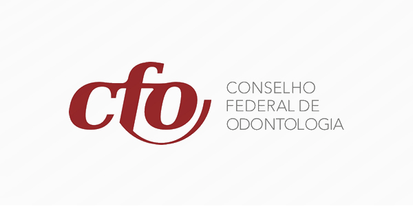 Concurso Conselho Federal de Odontologia (CFO)