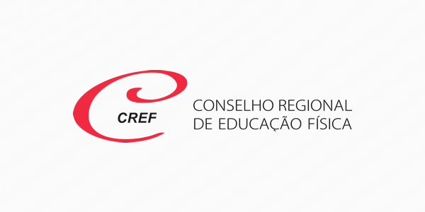 CREF 8ª Região publica edital de concurso para quatro estados