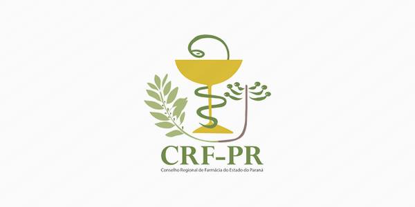 CRF – PR abre concurso público