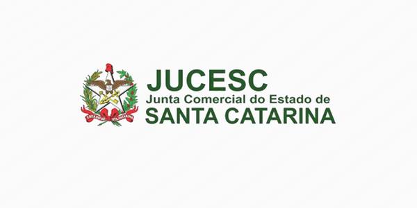 Concurso Público JUCESC – SC