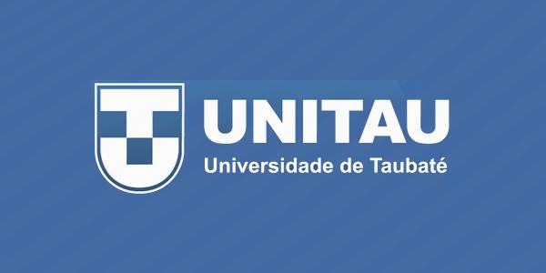 UNITAU – SP abre concurso público