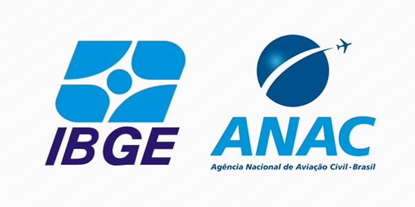 Planejamento autoriza nomeações para IBGE e Anac