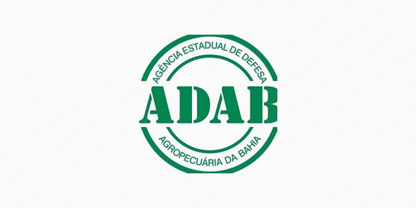 Concurso ADAB