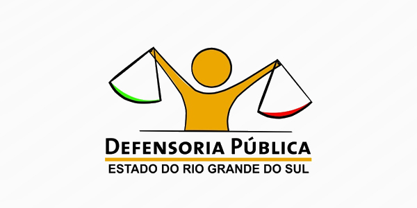 Concurso Defensoria Pública RS: Edital Publicado