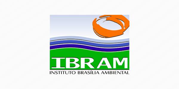 IBRAM – DF abre processo seletivo