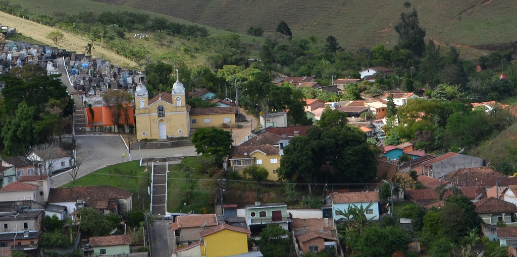 Prefeitura de Piquete – SP lança processo seletivo 