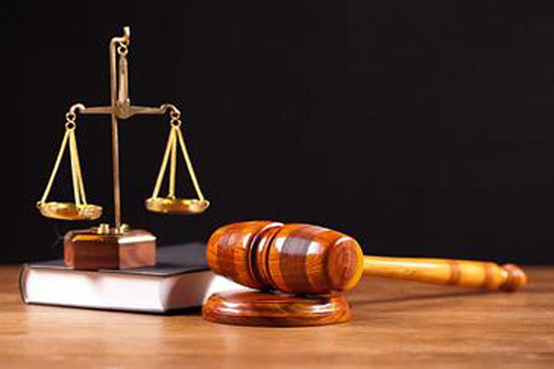 EDITAL de Nível Médio do Tribunal de Justiça abre vagas com salário de R$4.467,18